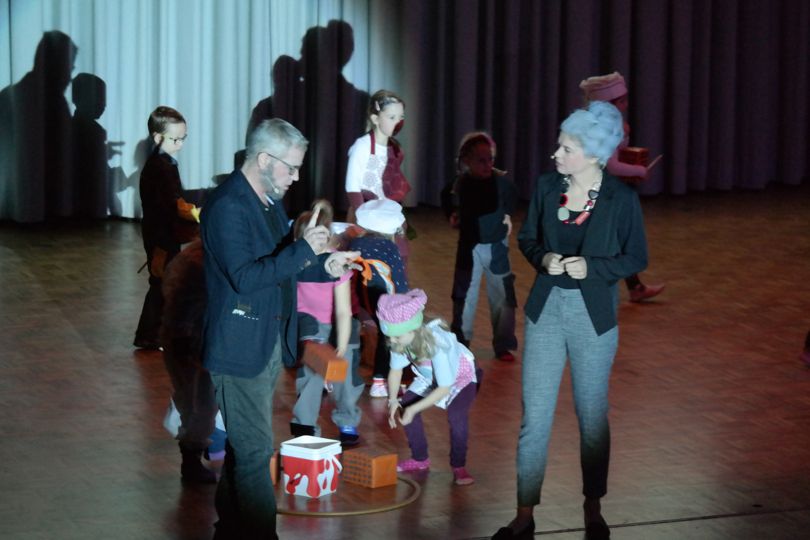 Bild (43)